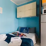 Circe Sea View Holiday home Otranto