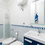Holiday home Circe Sea View *