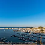 Circe Sea View Dom wakacyjny